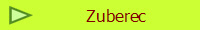 Zuberec