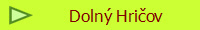 Doln Hriov
