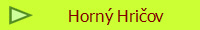 Horn Hriov