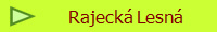 Rajeck Lesn