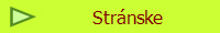 Strnske
