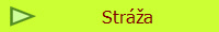 Stra