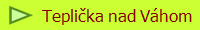Teplika nad Vhom