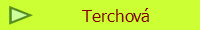 Terchov