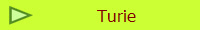 Turie