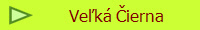 Vek ierna