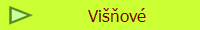 Viov