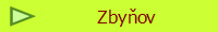 Zbyov