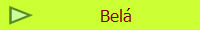 Bel