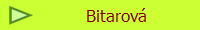 Bitarov