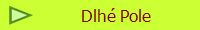 Dlh Pole
