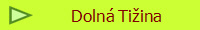 Doln Tiina