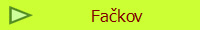 Fakov