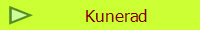 Kunerad