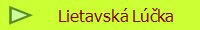 Lietavsk Lka