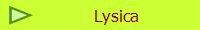 Lysica