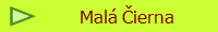 Mal ierna