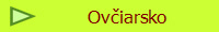 Oviarsko