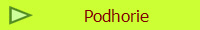 Podhorie