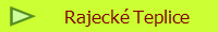 Rajeck Teplice