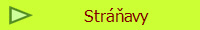 Stravy