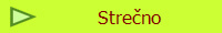 Streno