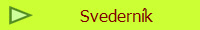 Svedernk