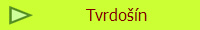 Tvrdon