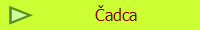 adca