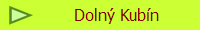 Doln Kubn