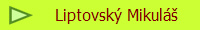 Liptovsk Mikul