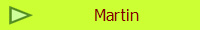 Martin