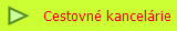   Cestovn kancelrie