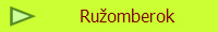 Ruomberok