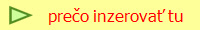 preo inzerova tu