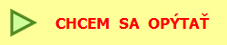 CHCEM  SA  OPTA