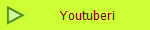 Youtuberi